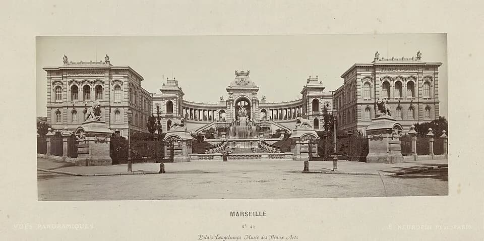 Museo delle Belle Arti