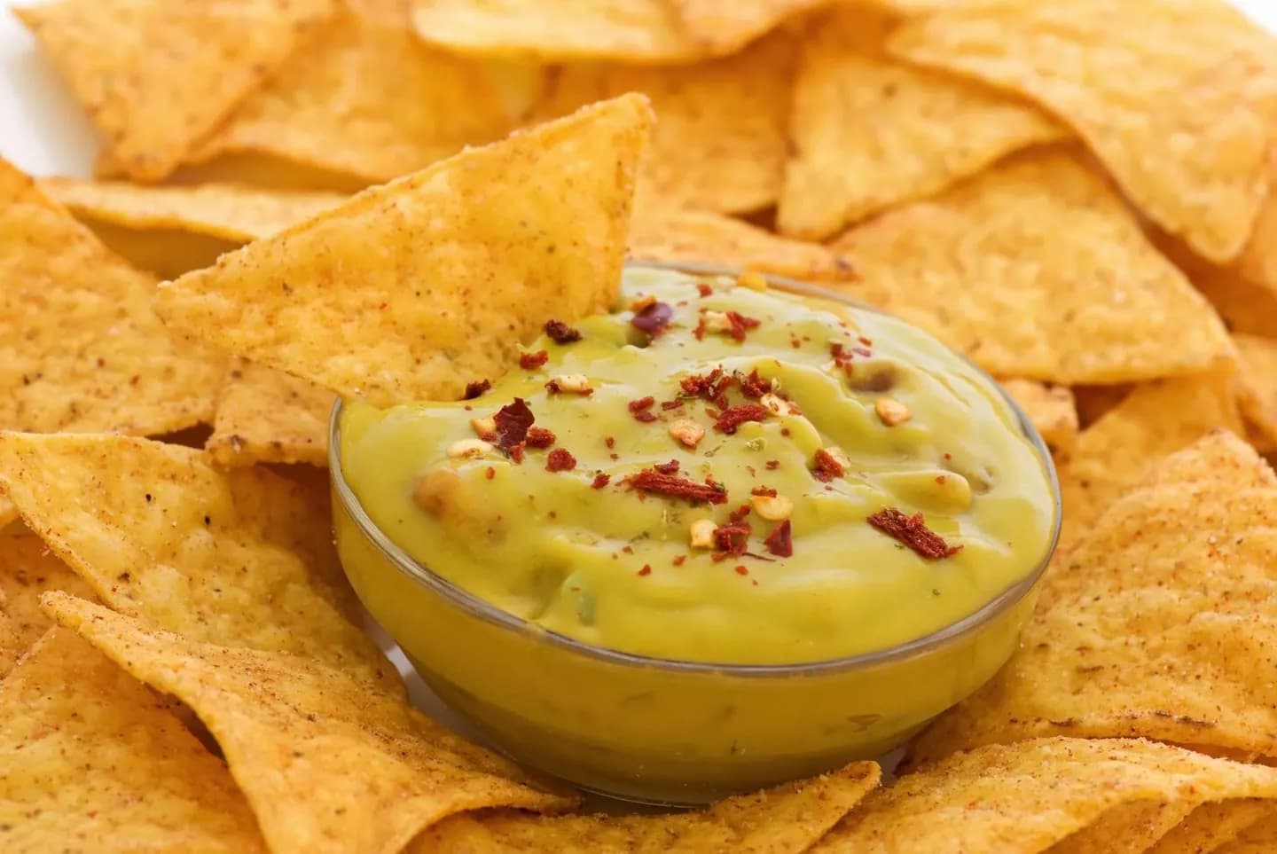 Food and Drink · 2