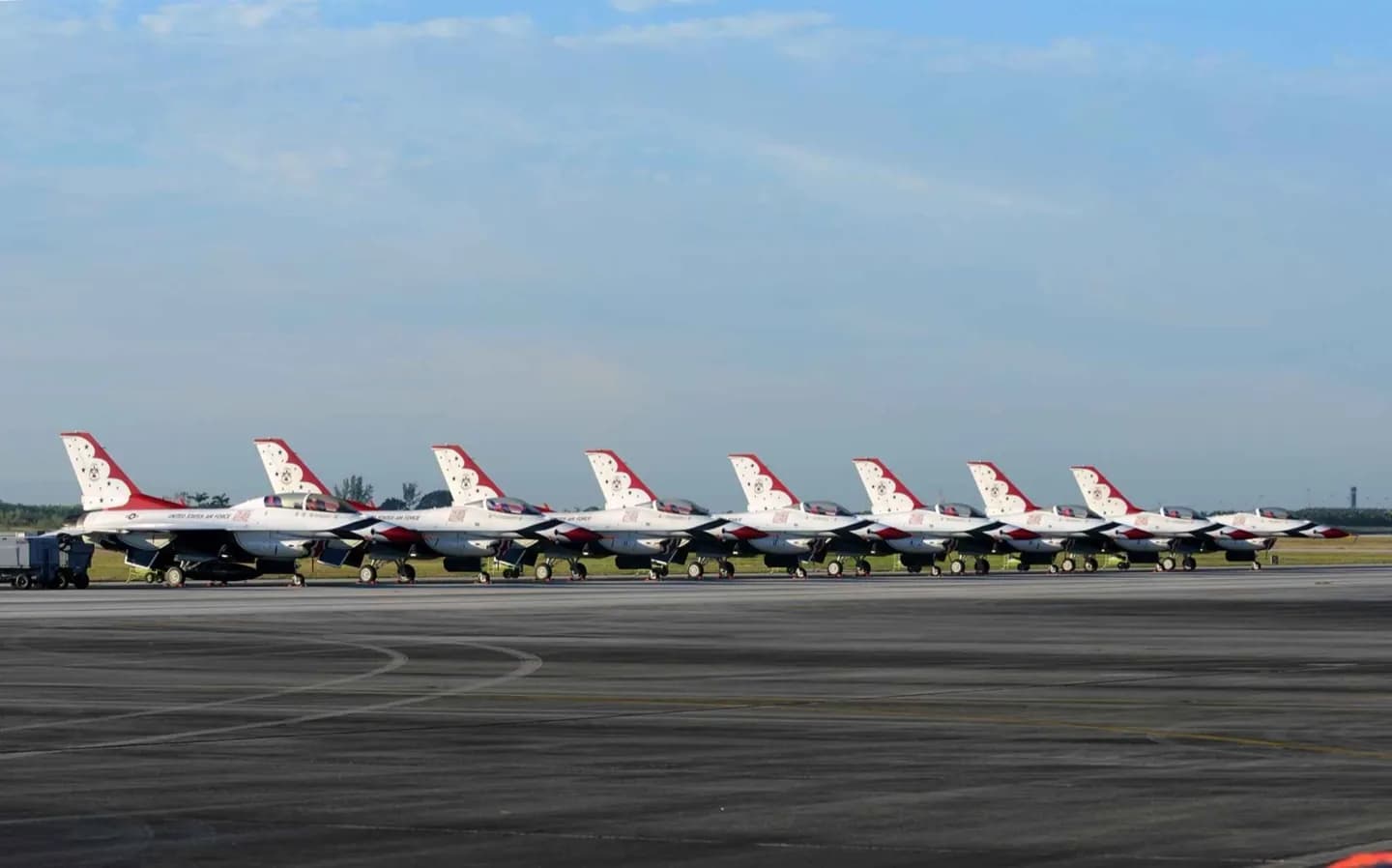 Arrivando a Miami · 2
