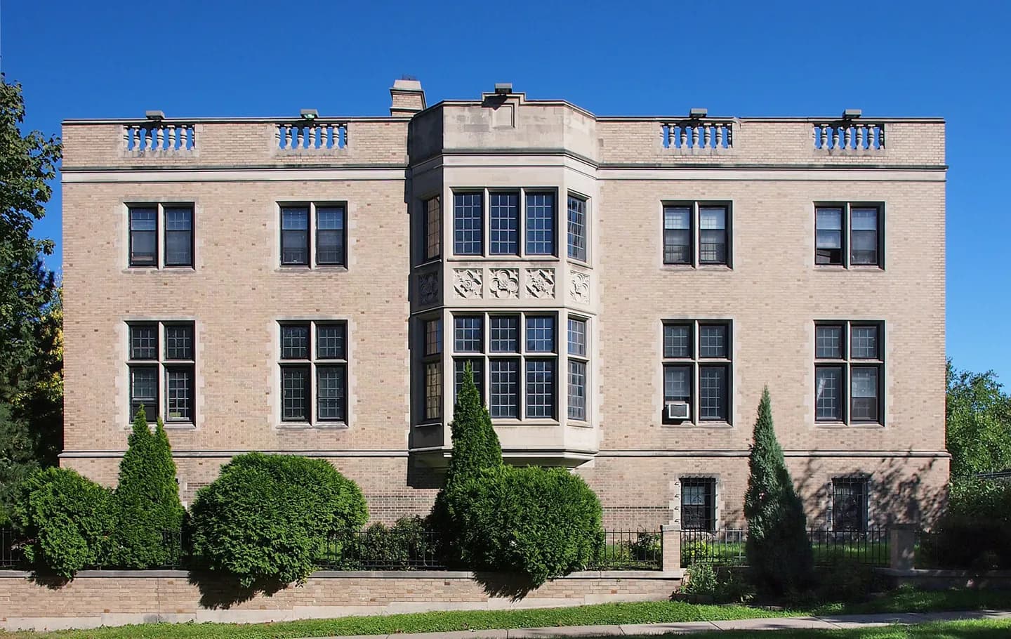 Museu de História de Hennepin