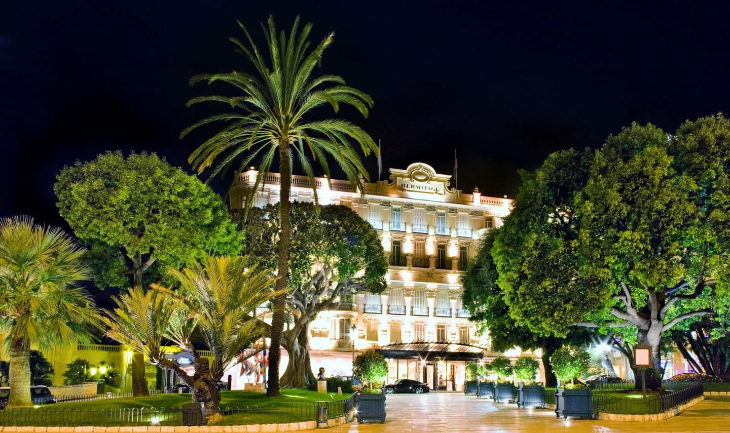 Praça Beaumarchais