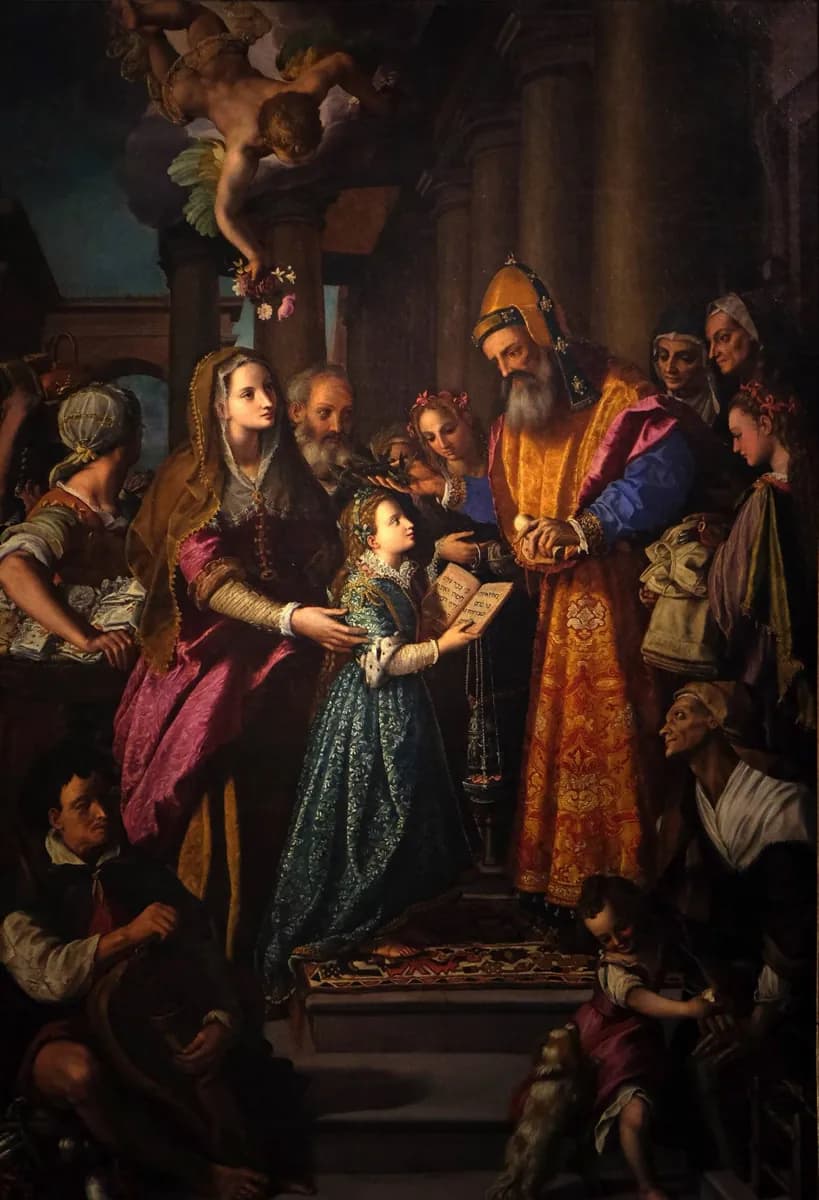 Museum Fabre · 2