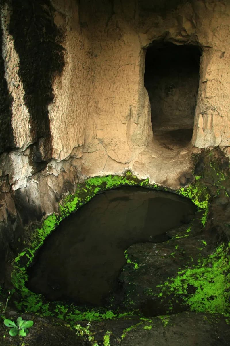 Elephanta Island