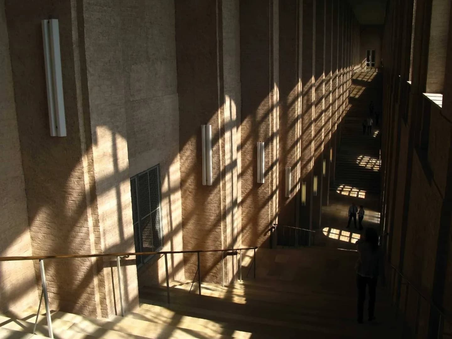 Alte Pinakothek