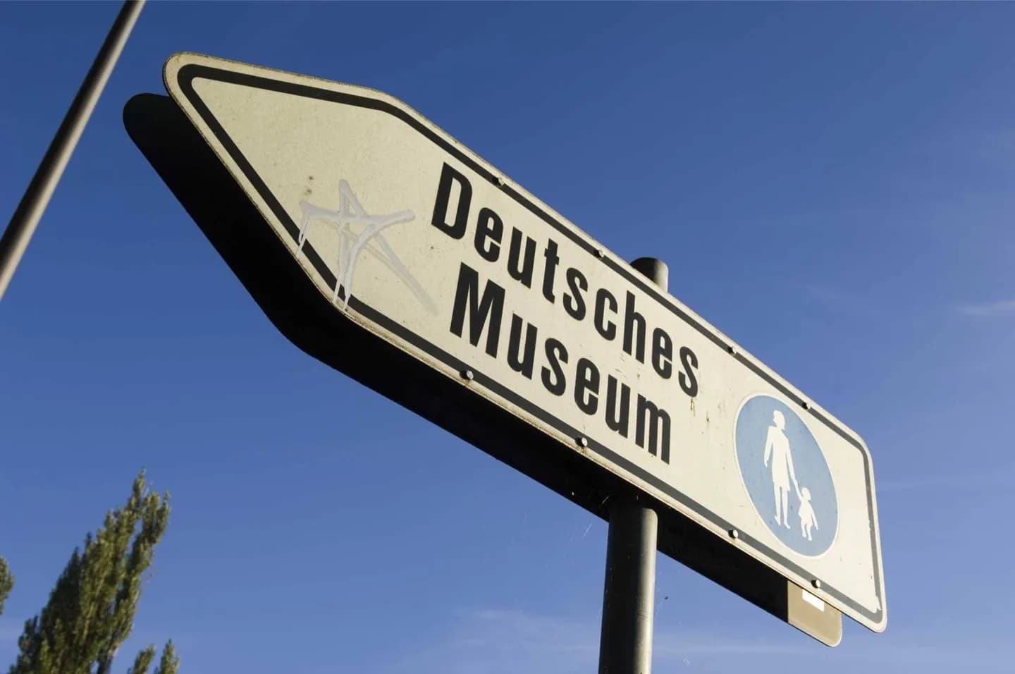Deutsches Museum