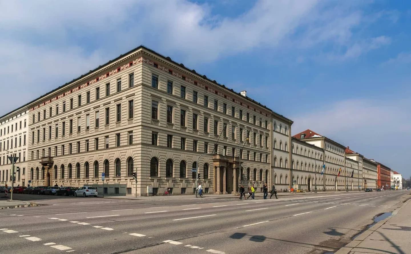 Calle Ludwig
