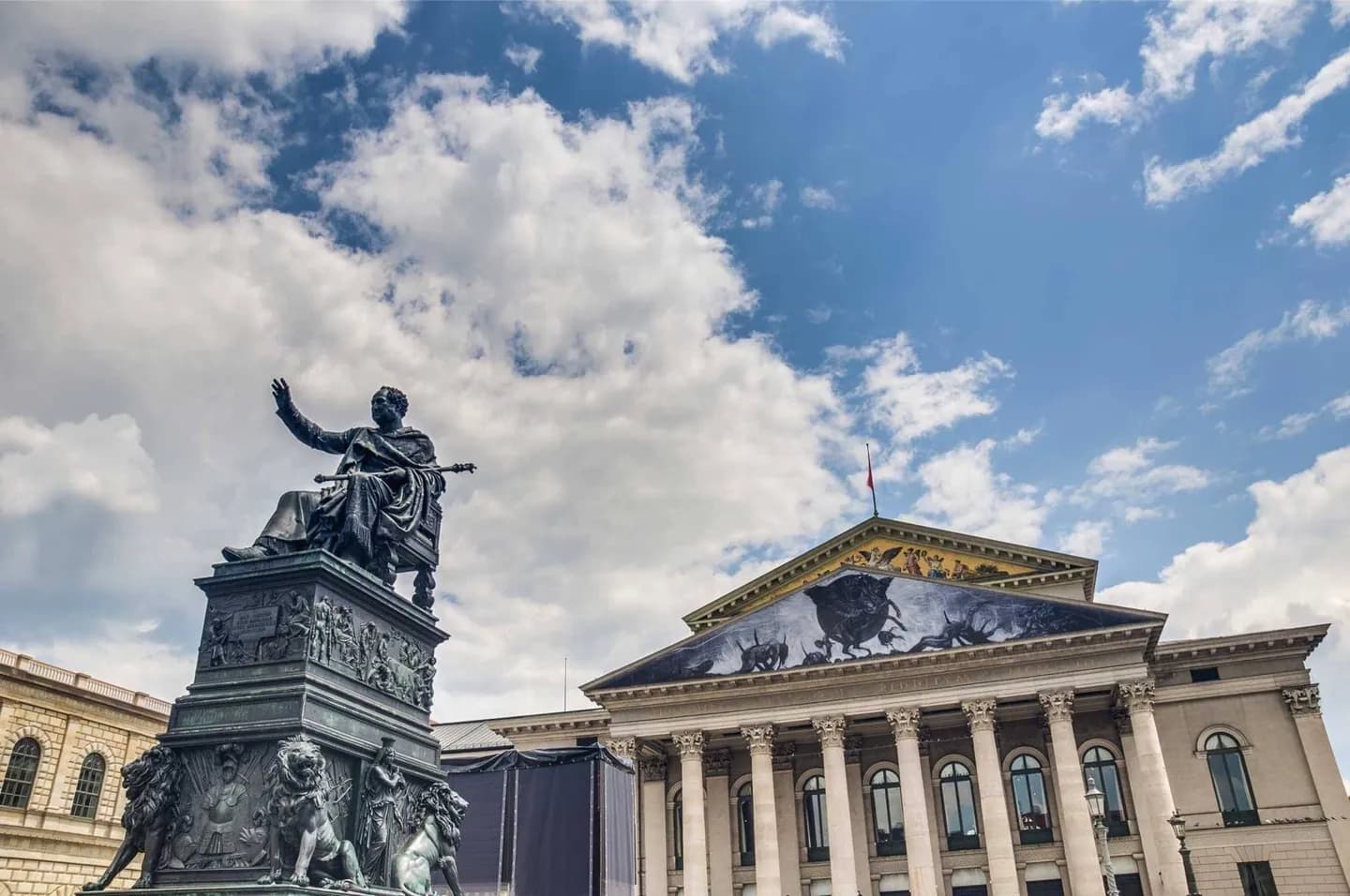 Théâtre national