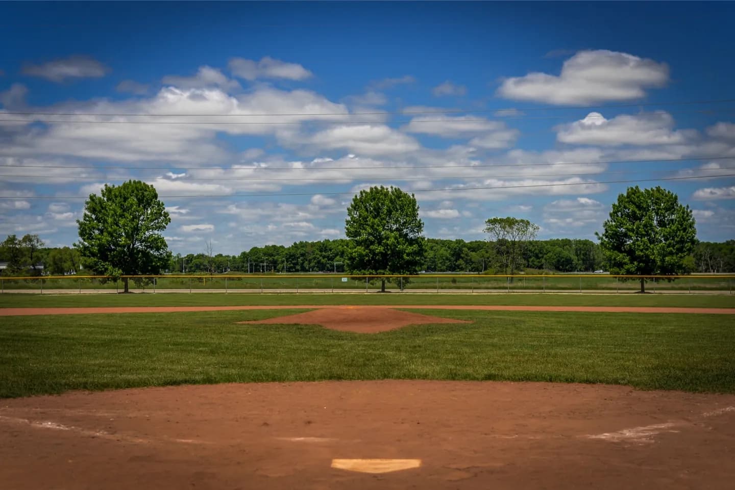 Shelby Park · 2
