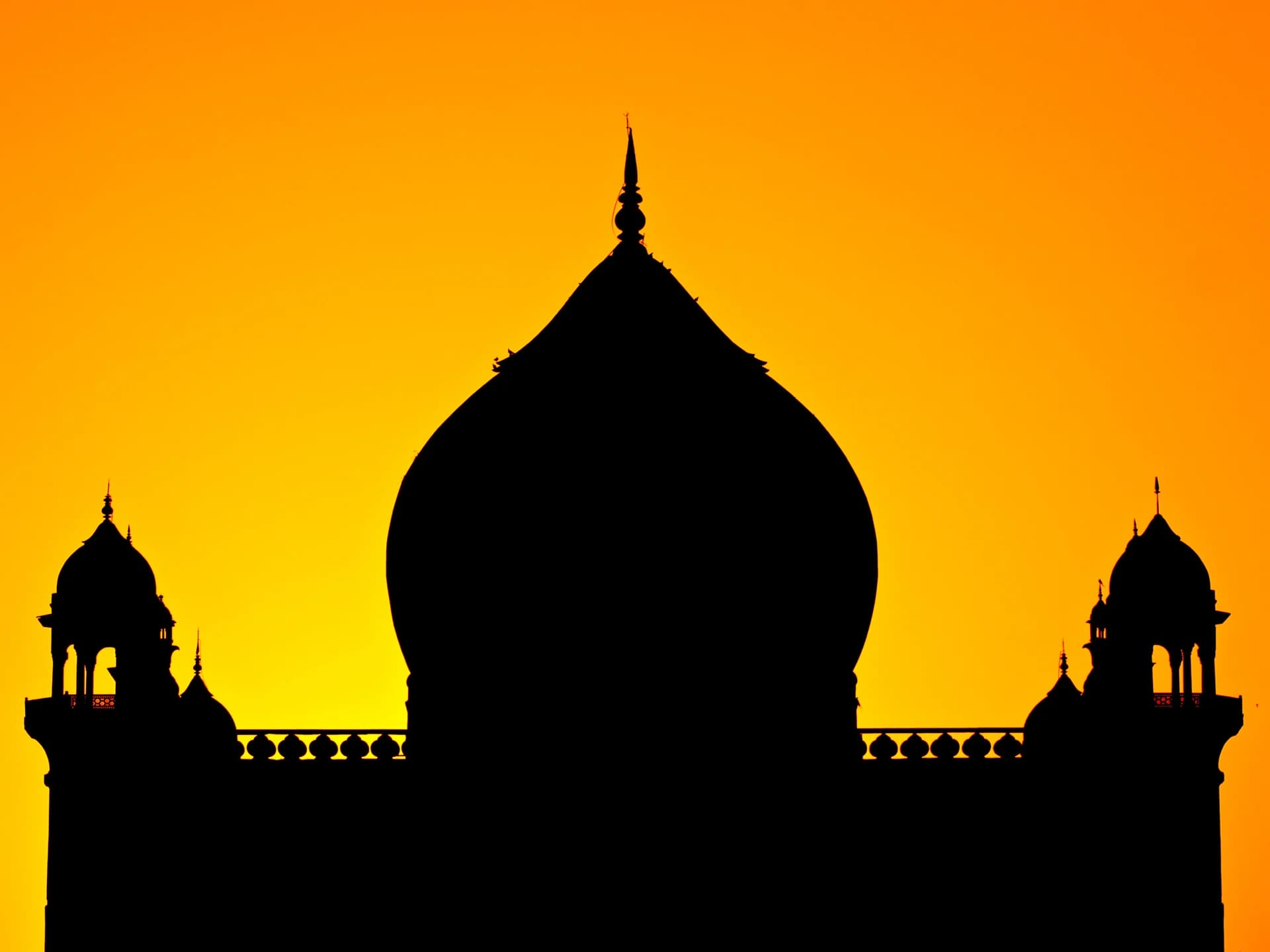 New Delhi · original destination photography
