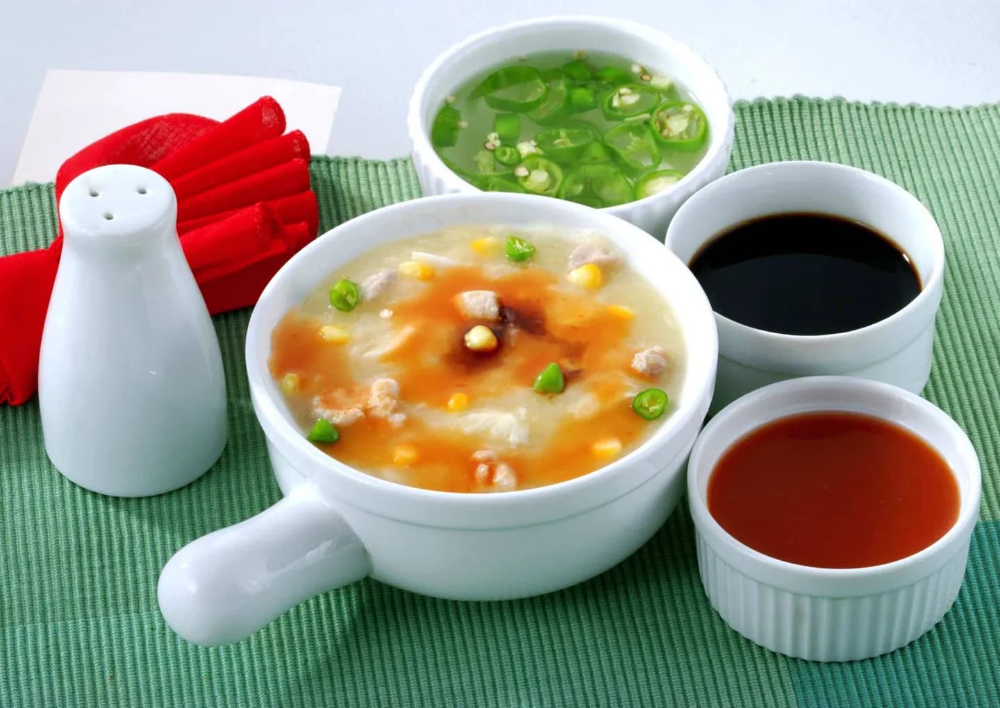 在德里吃饭 · 2