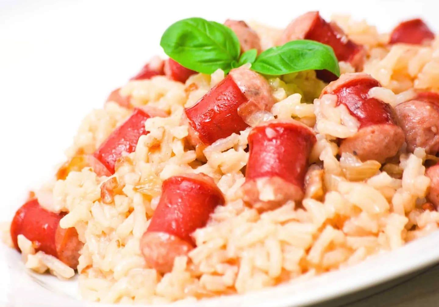 What to Eat in New Orleans · 2