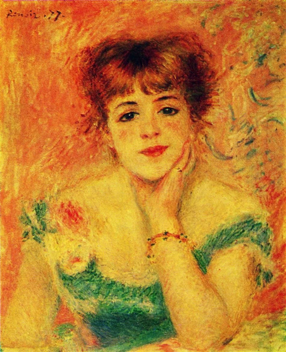 Museu de Arte de Nova Orleans · 2