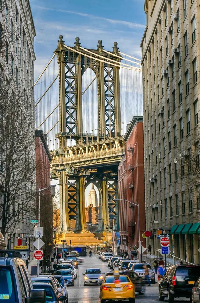 DUMBO