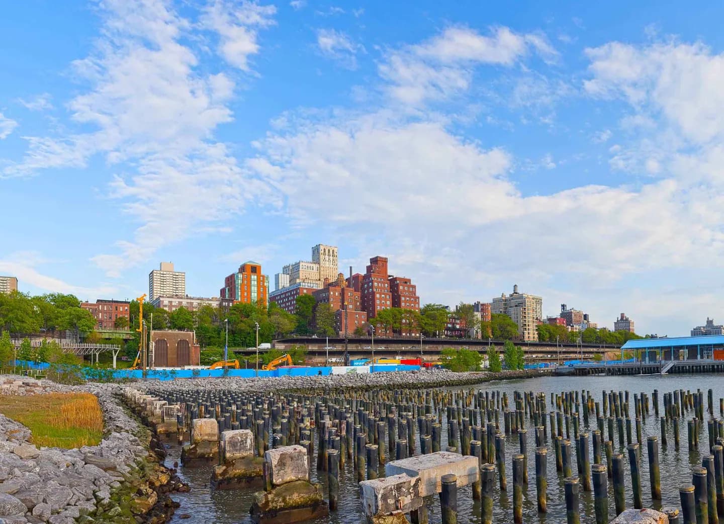 DUMBO · 2