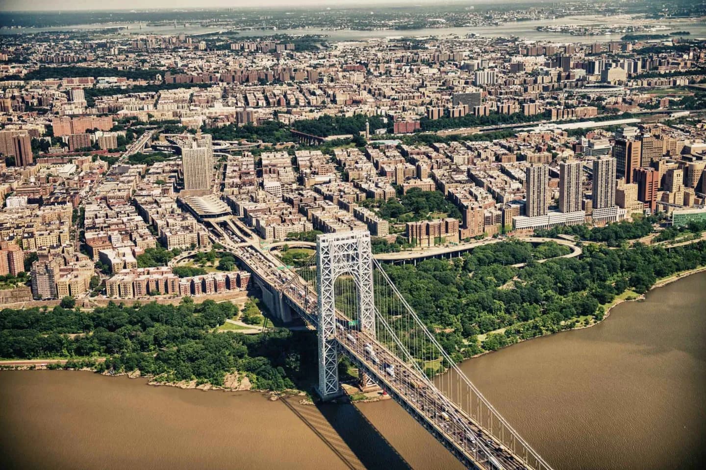Die Bronx