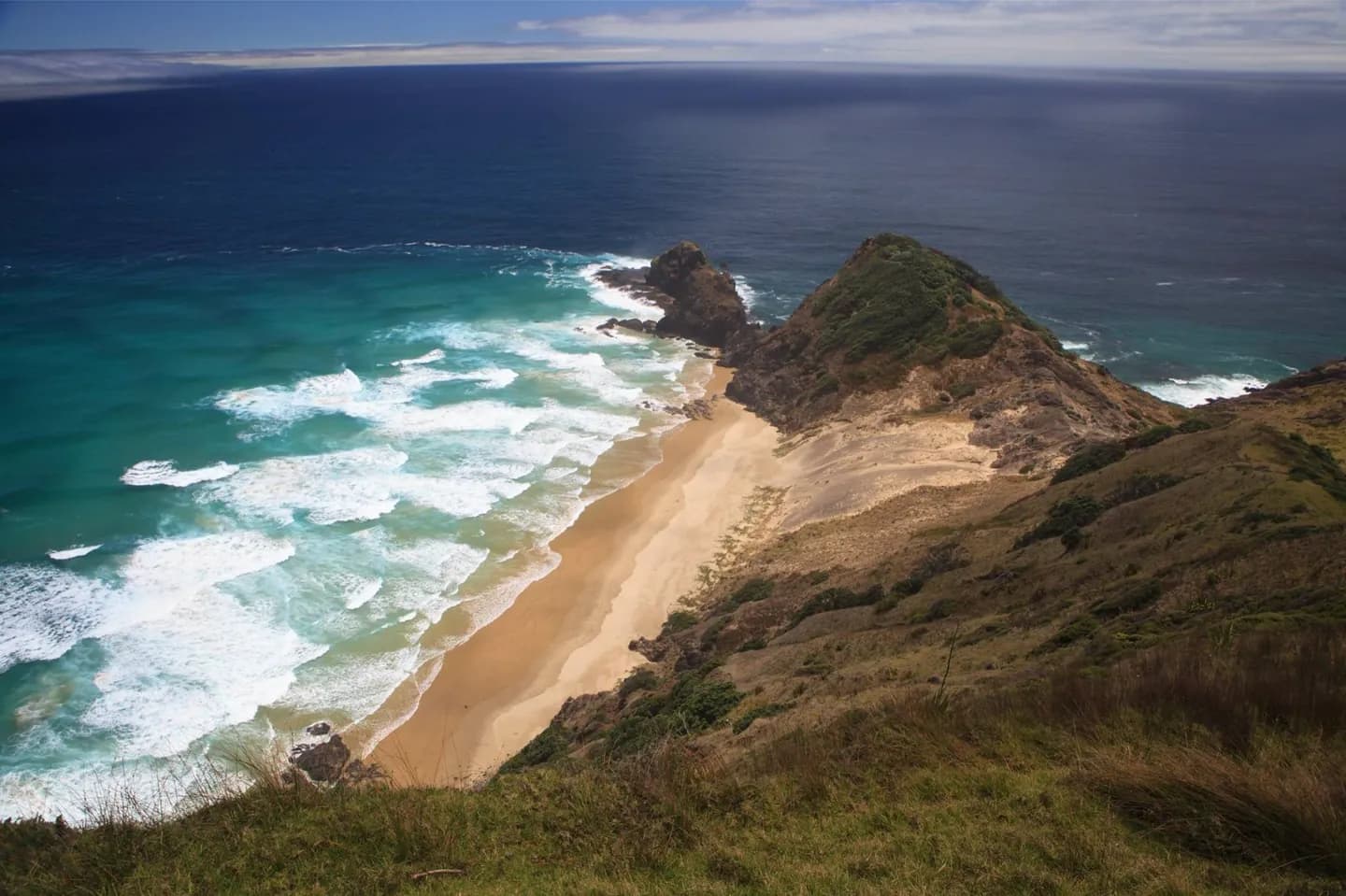 Bay of Islands