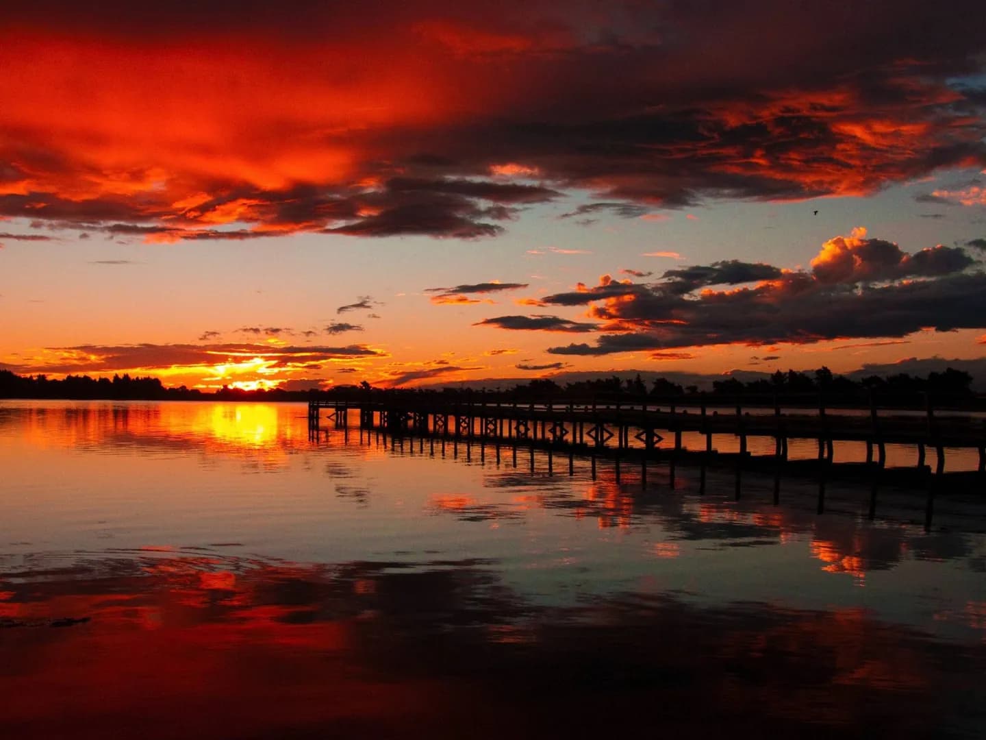 Christchurch