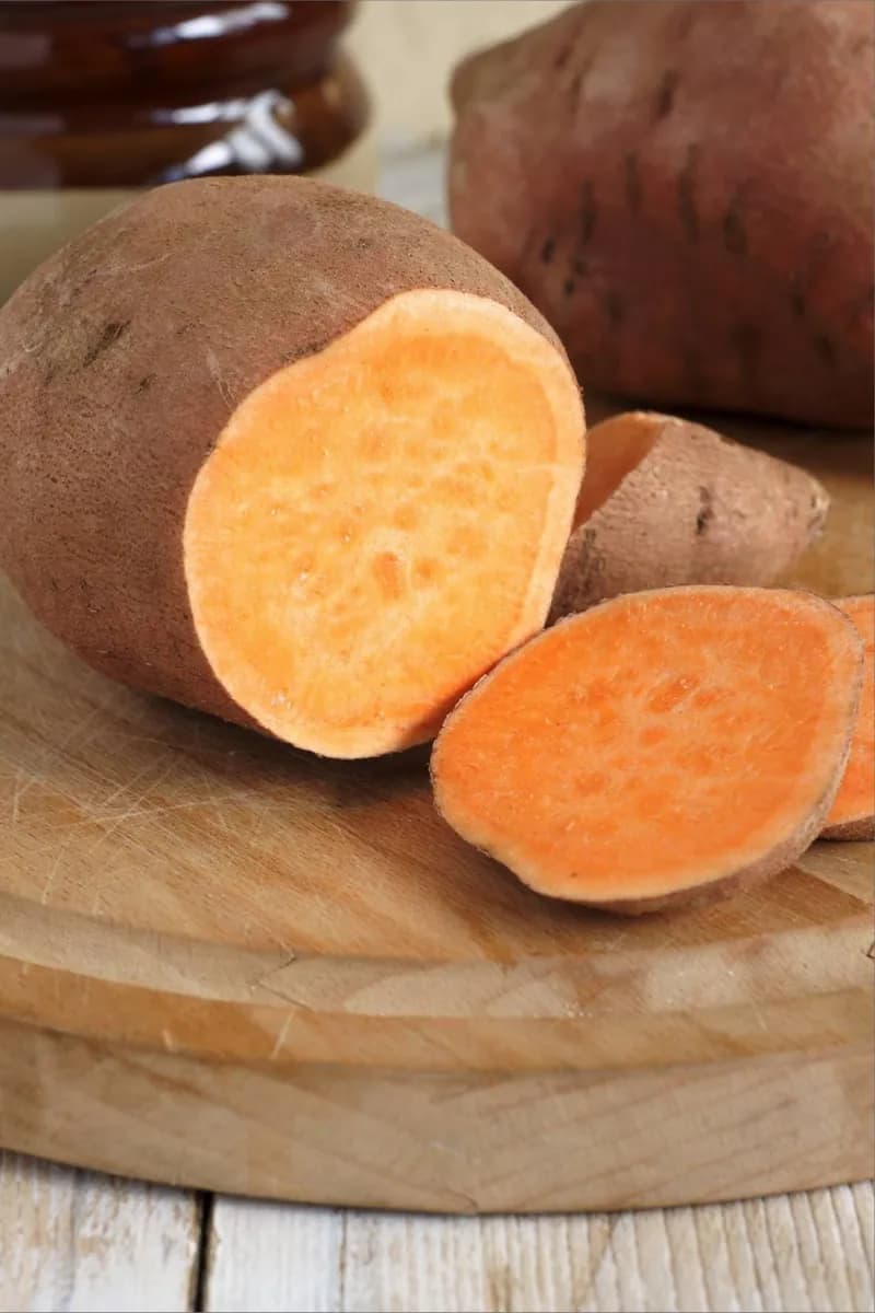 Traditions alimentaires maories