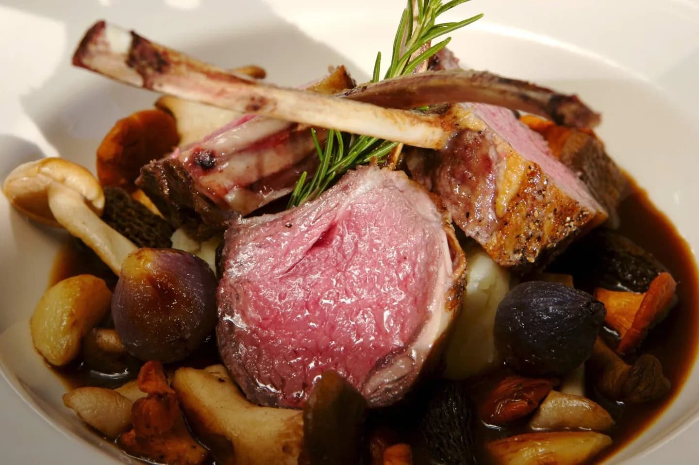 Traditions alimentaires maories · 2