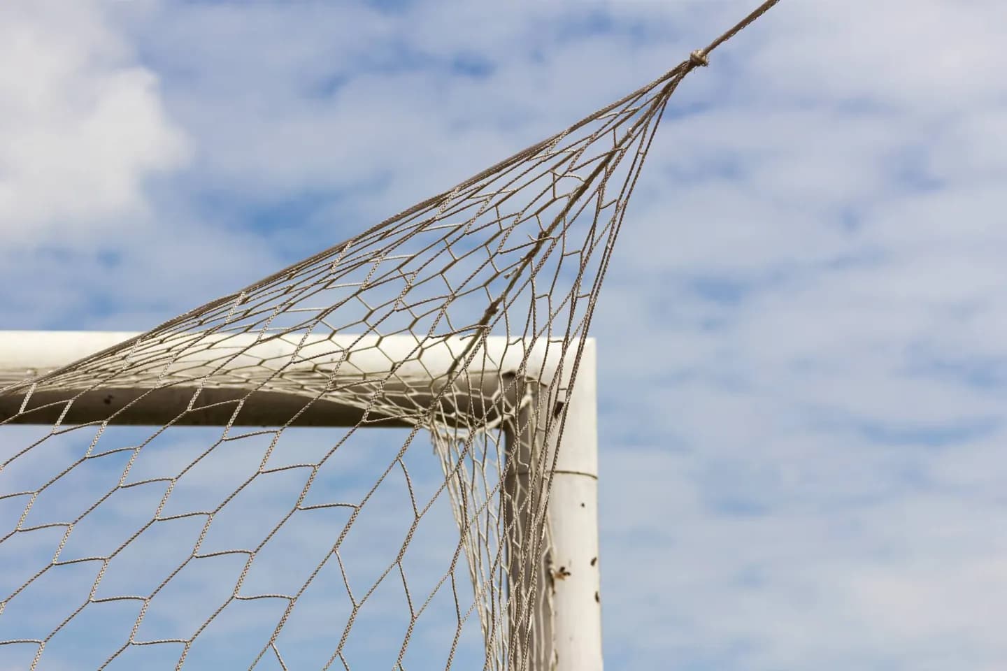 前Stade du Ray遗址 · 2