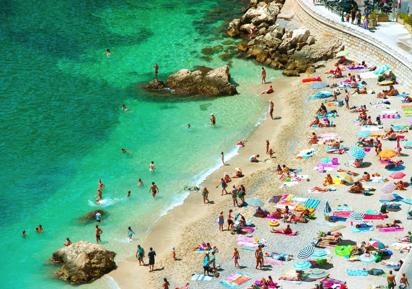 Villefranche-sur-Mer
