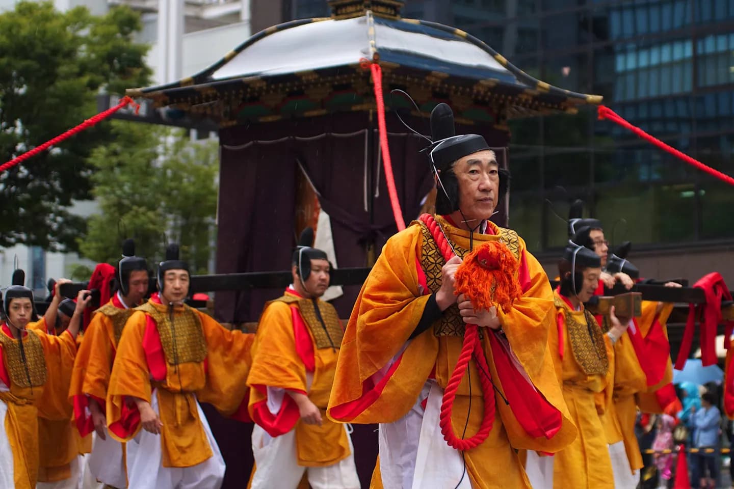 Língua japonesa e sua história · 6
