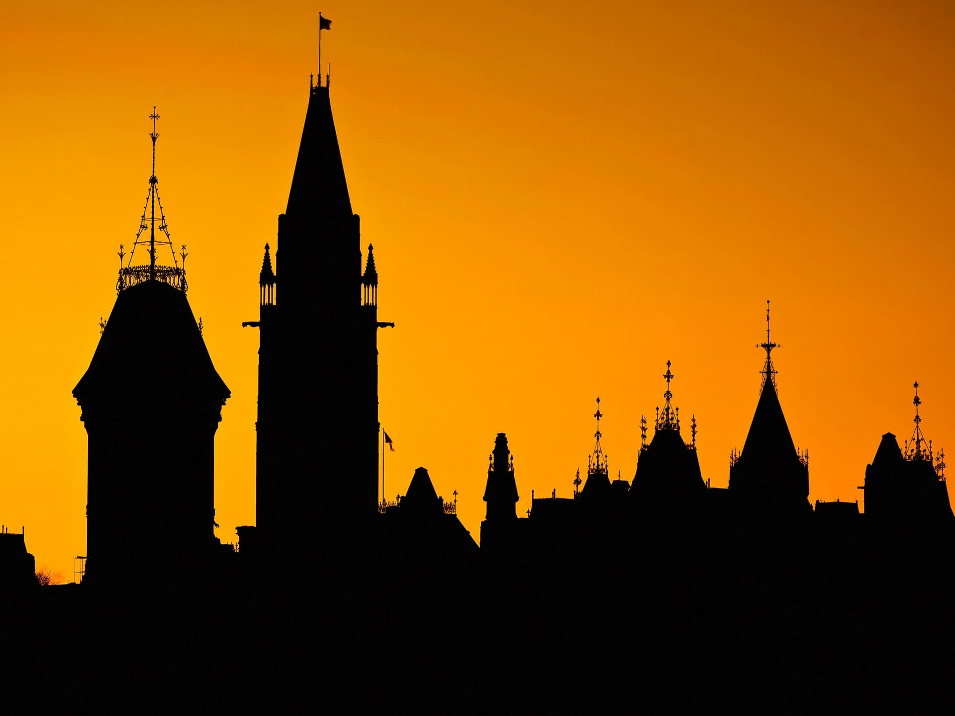 Ottawa · original destination photography