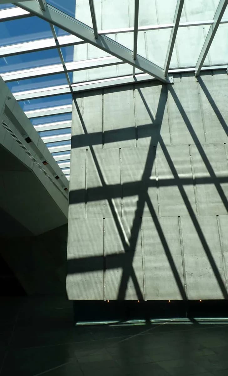Bibliothèque et Archives du Canada