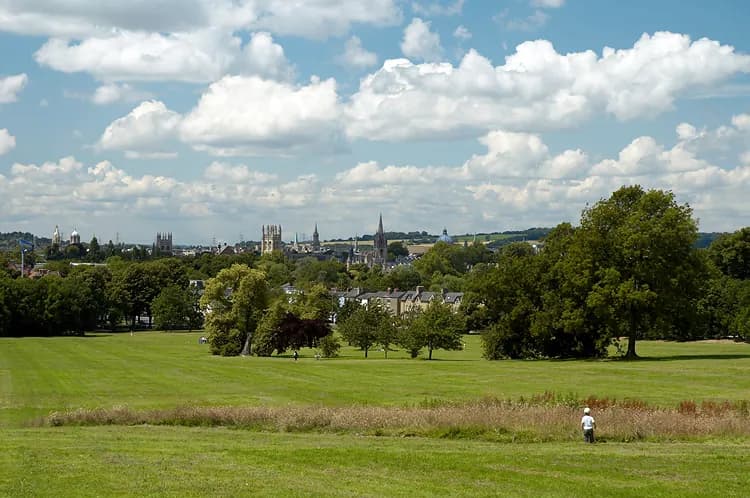 Südpark