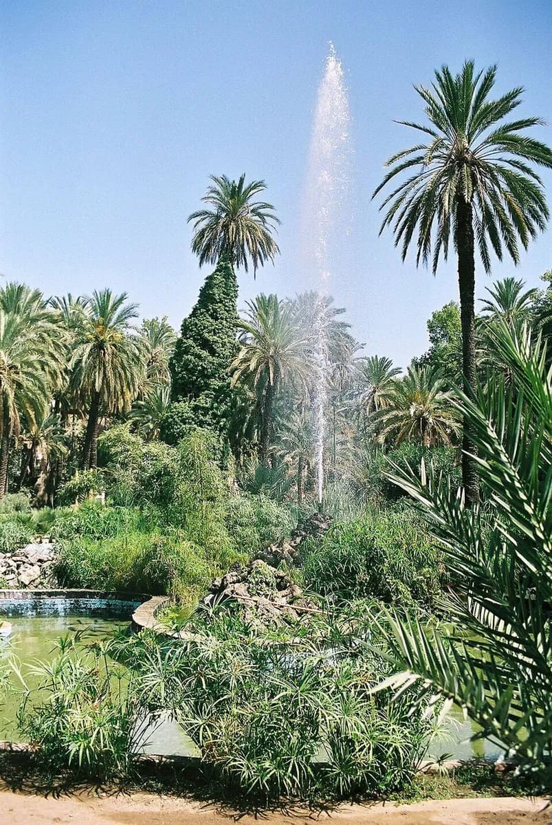 Vila Giulia