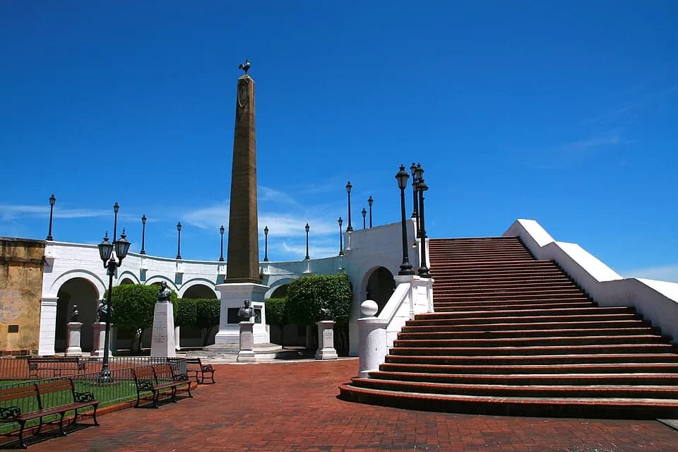 Praça da França