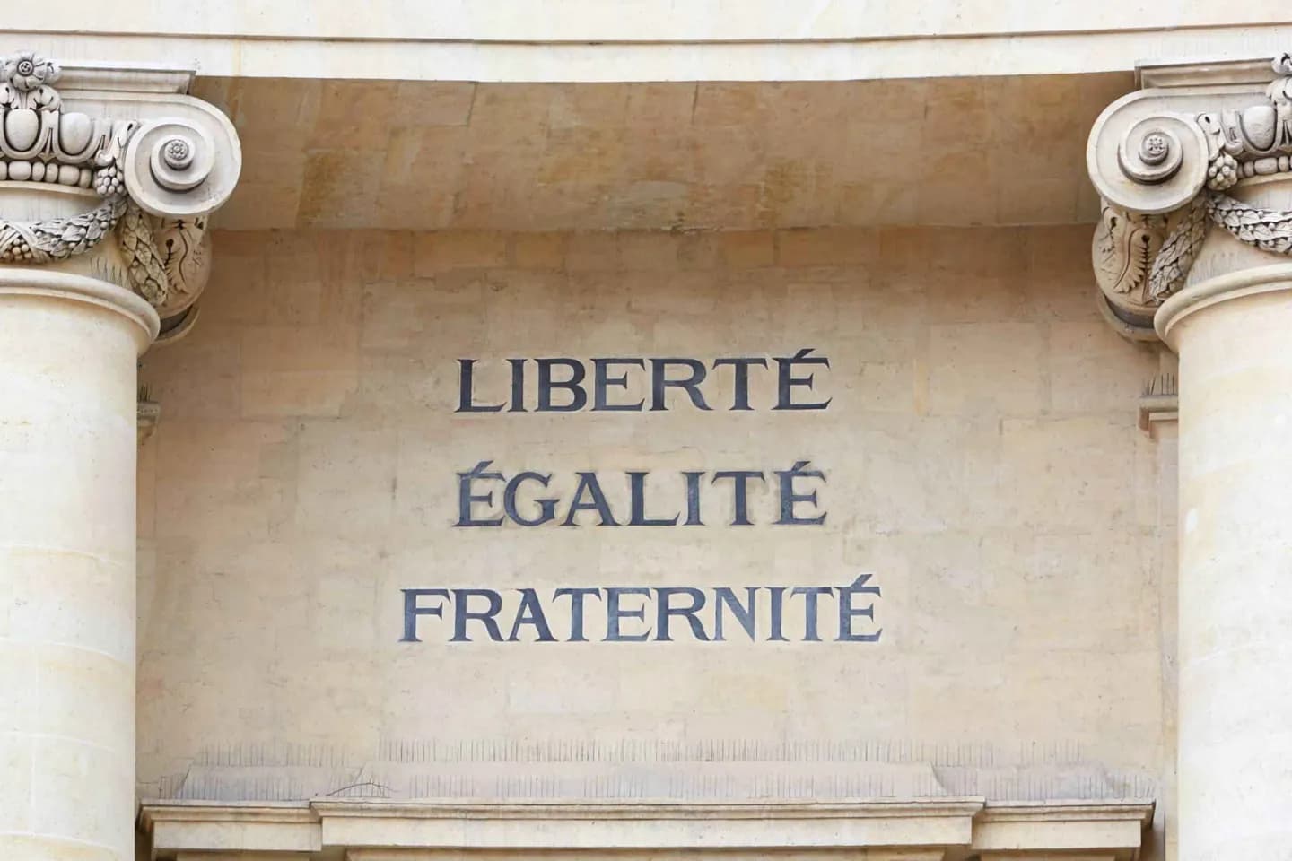 Paris and the French Revolution · 2