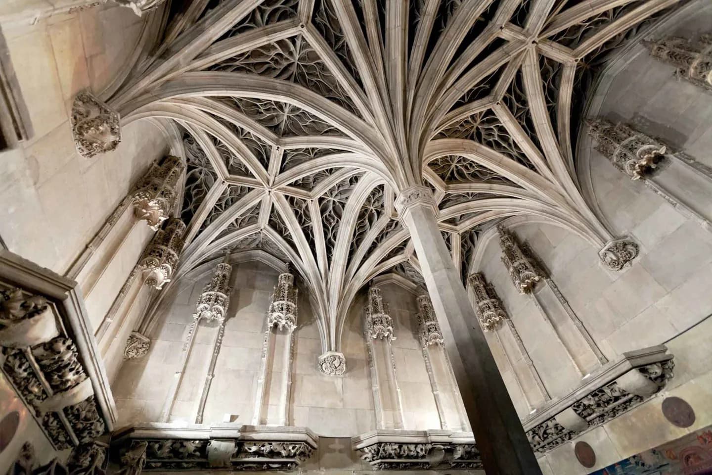 París medieval · 2