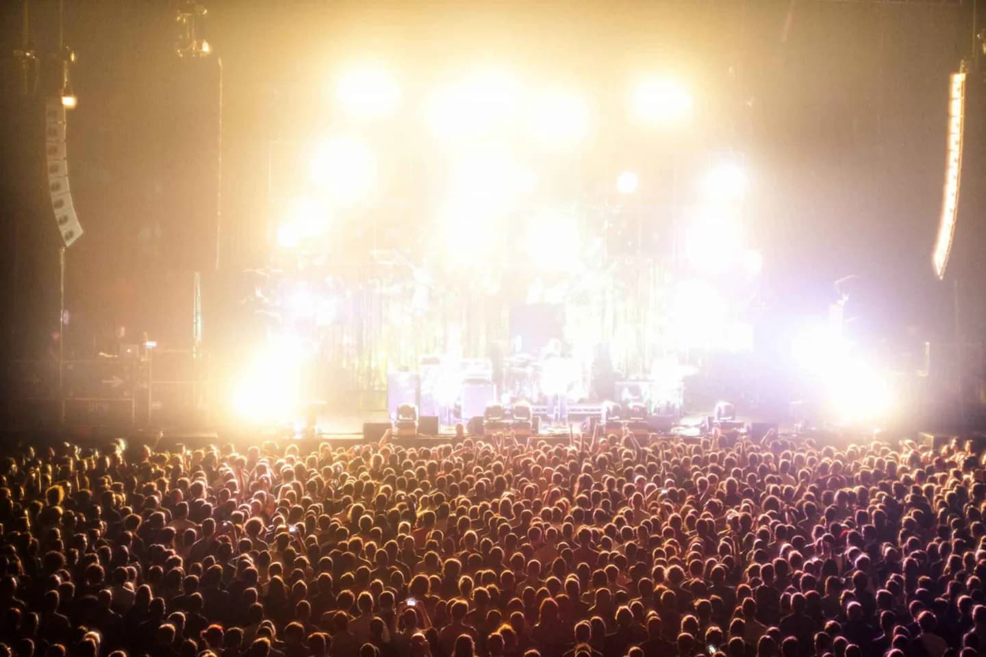 Musik in Paris · 2