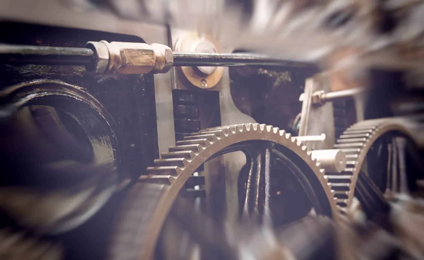 Cité des sciences et de l'industrie · 2