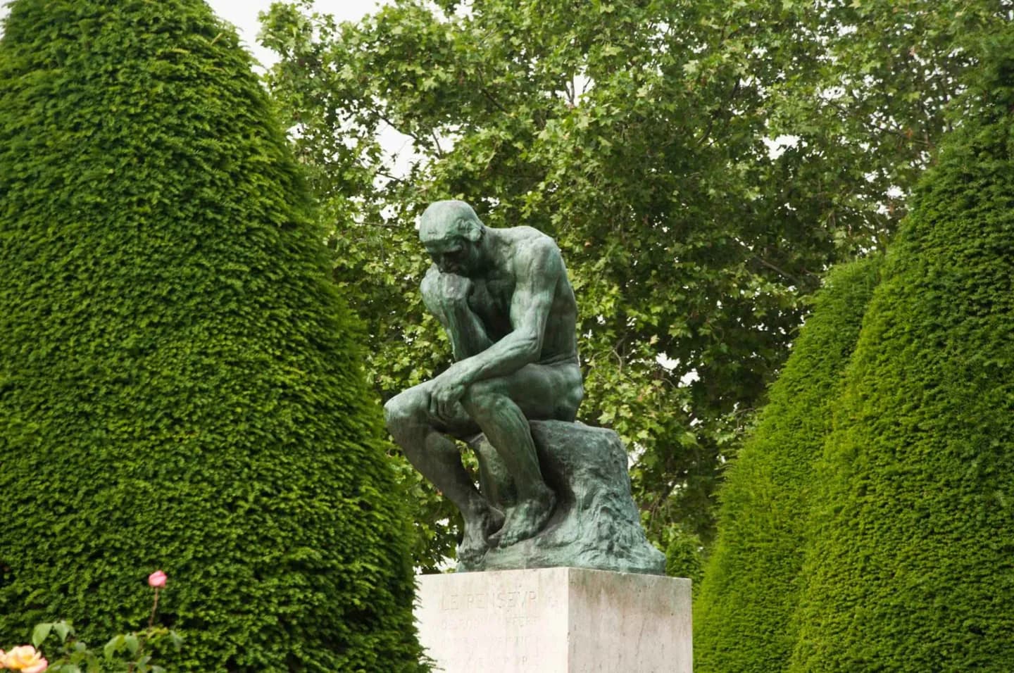 Musée Rodin