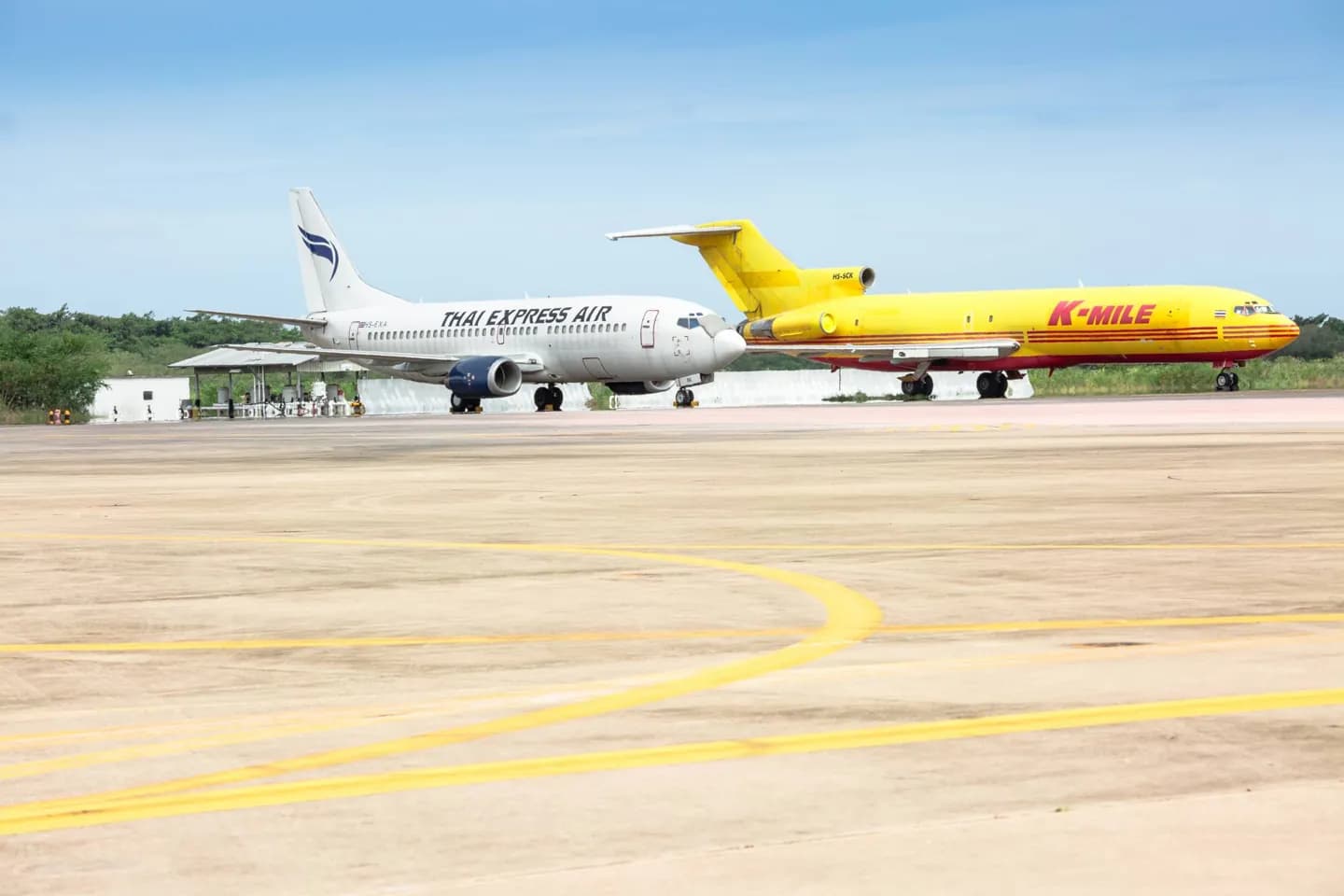 Se rendre à Pattaya · 2