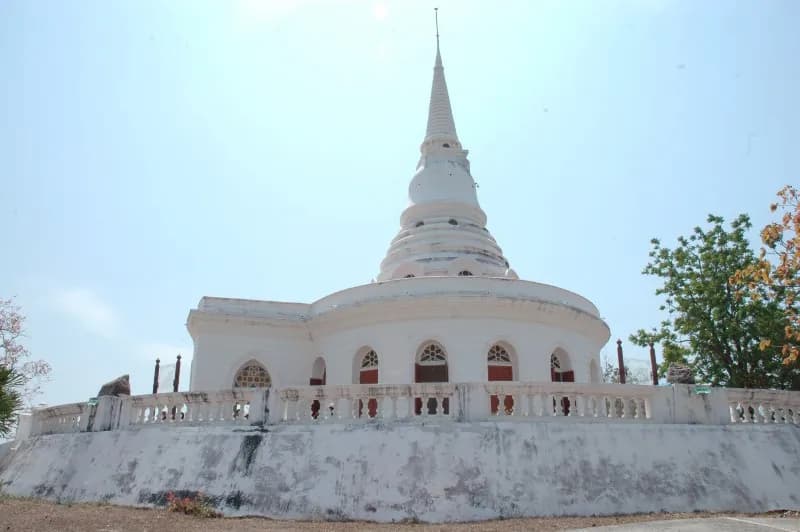 Wat Asdang Nimit