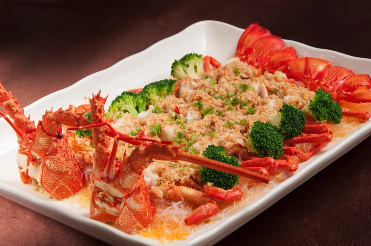 Cuisine australienne · 2