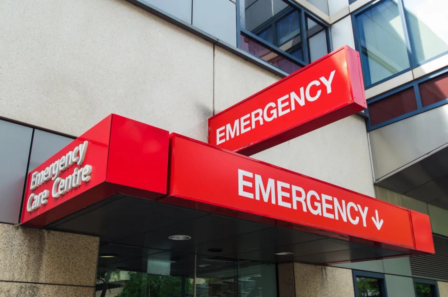 Planning for healthcare in Australia · 2
