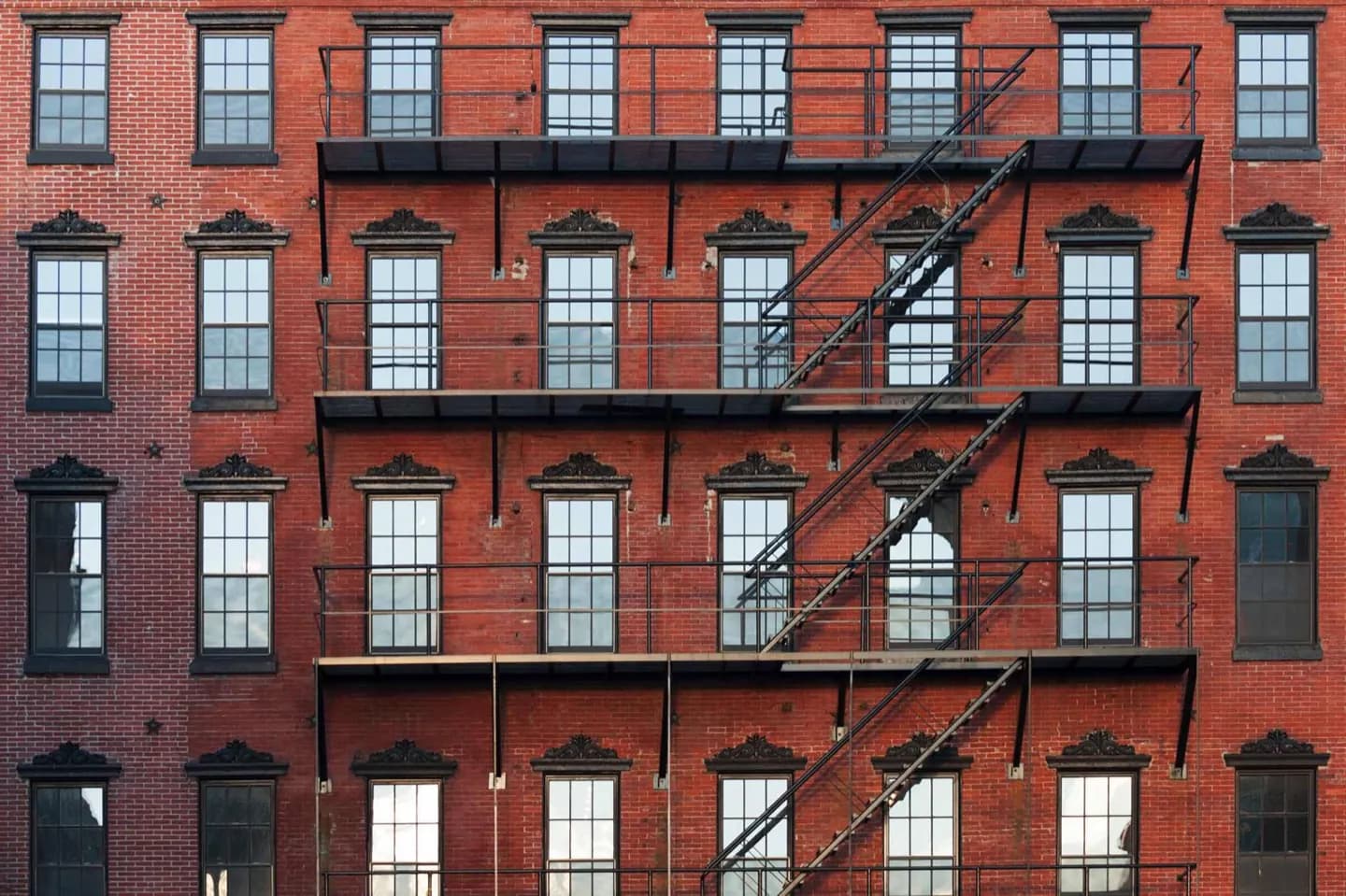 Powelton Village · 7