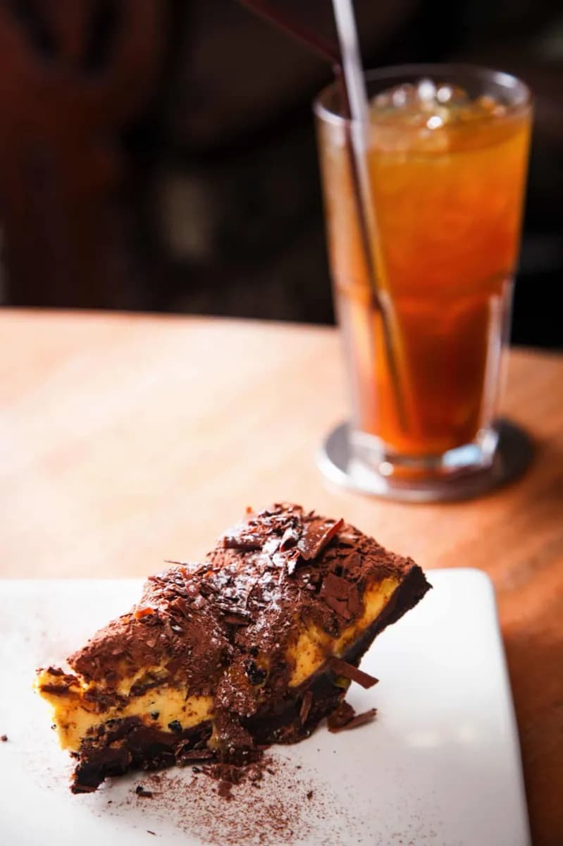 Philadelphia Food Traditions