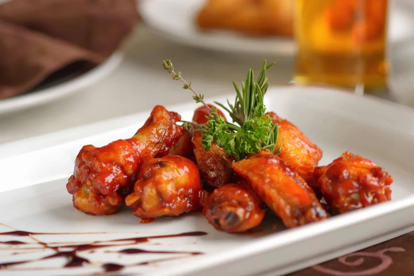 Philadelphia Food Traditions · 2