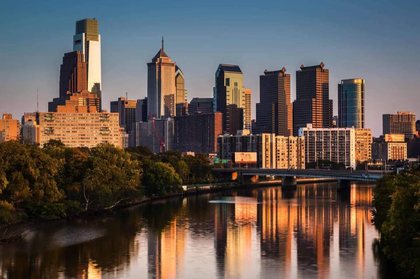 Centre Comcast
