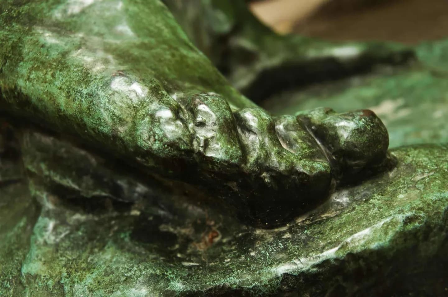 Museu Rodin
