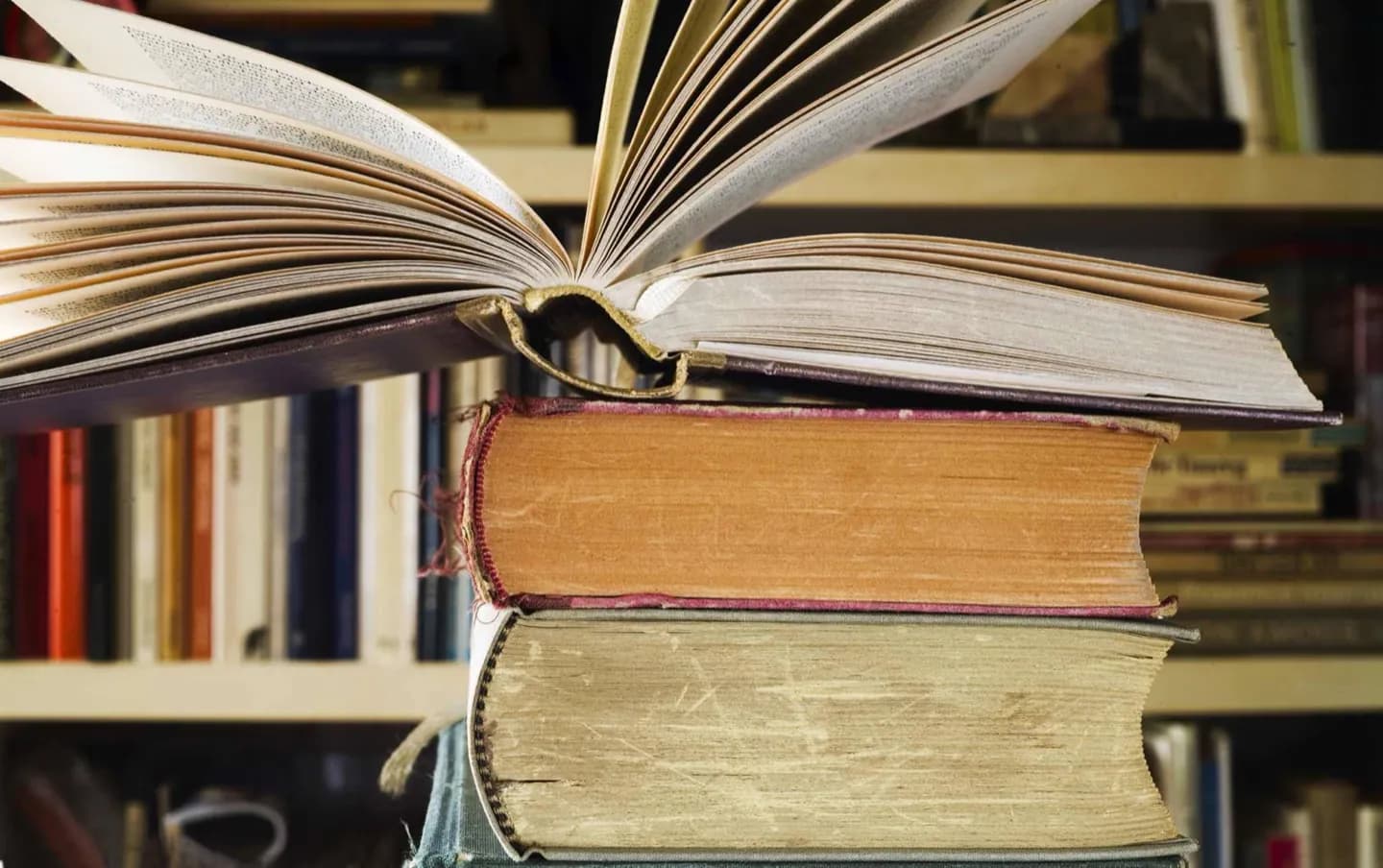 Rosenbach Museum & Library · 2