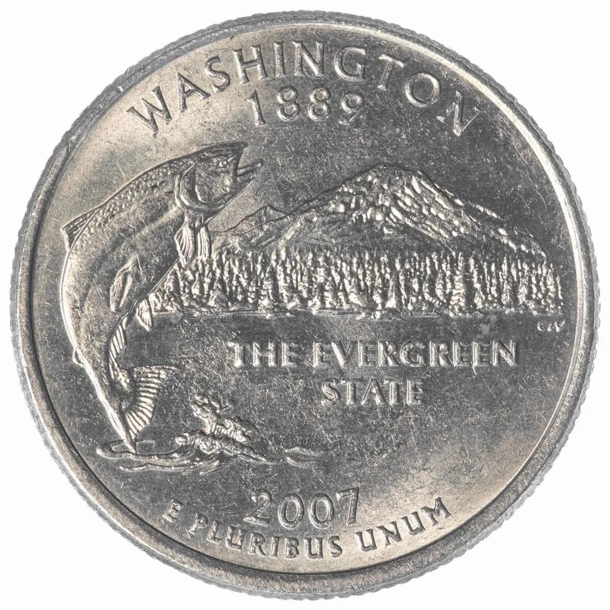 United States Mint