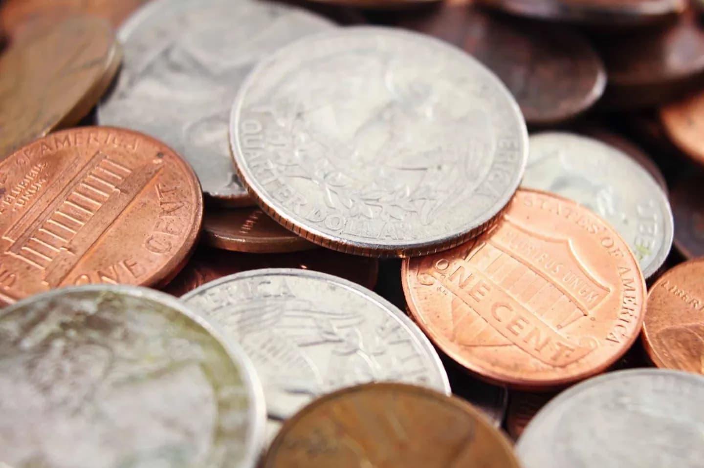 United States Mint · 2