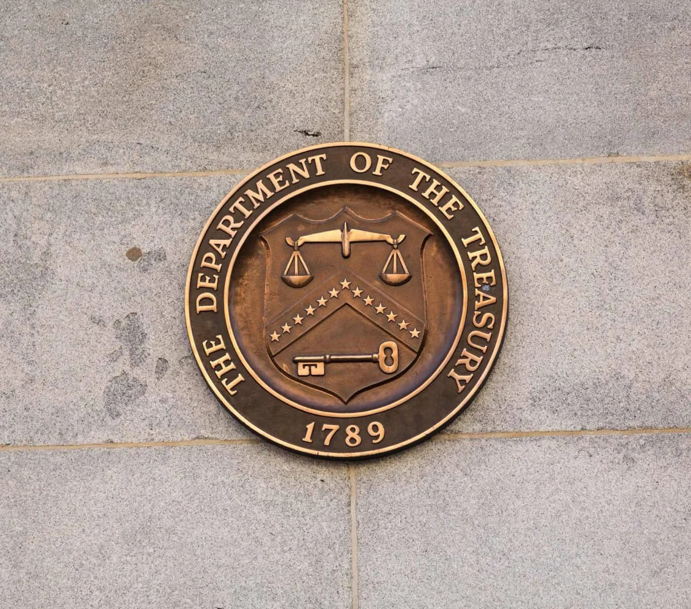 United States Mint · 3