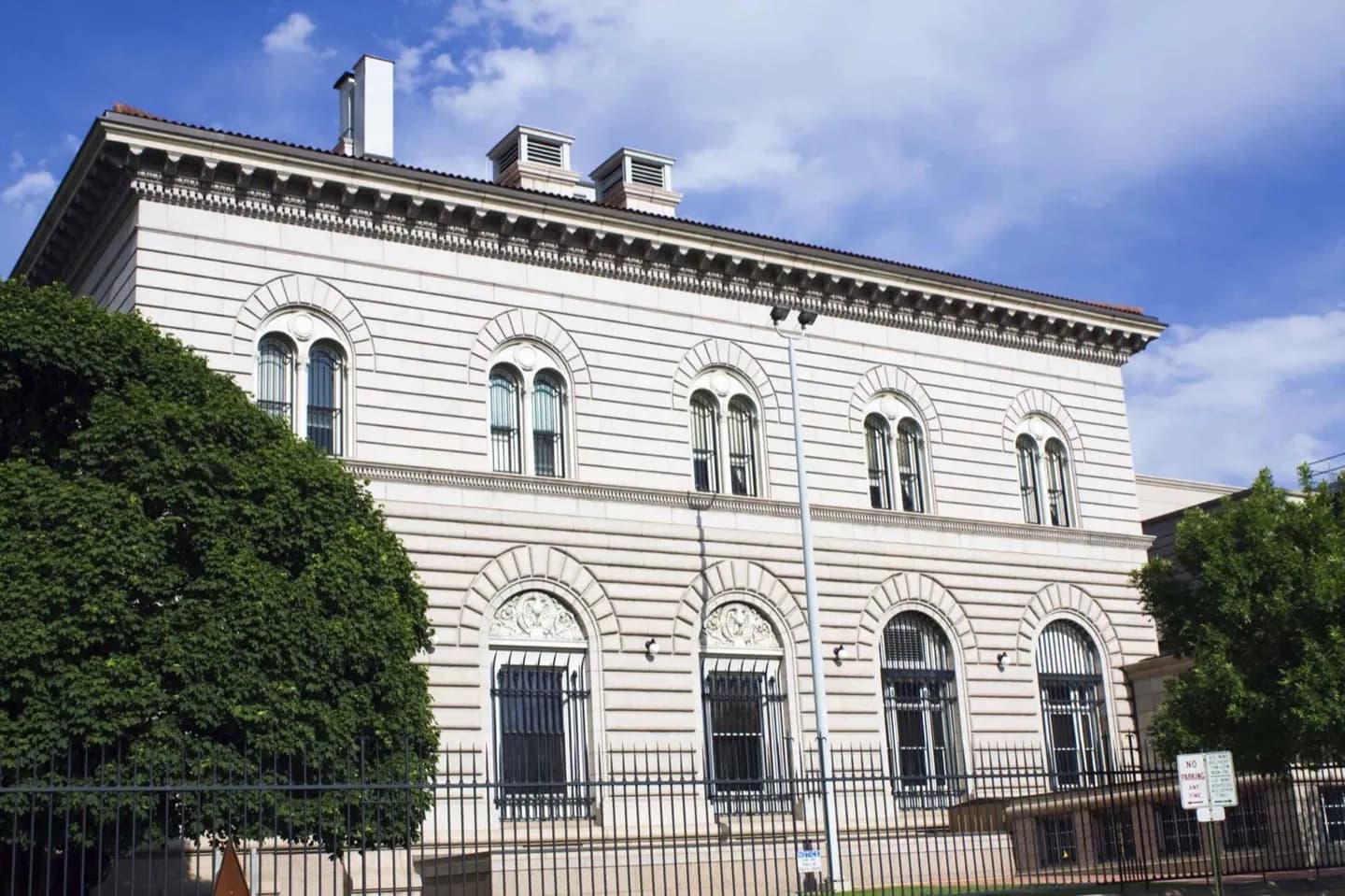 United States Mint · 5